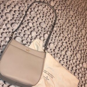 Kate Spade Shoulder Bag